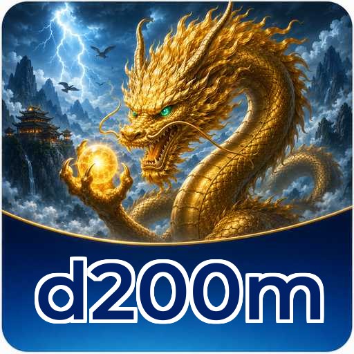 Ilustrasi alur memilih file d200m di HP Android